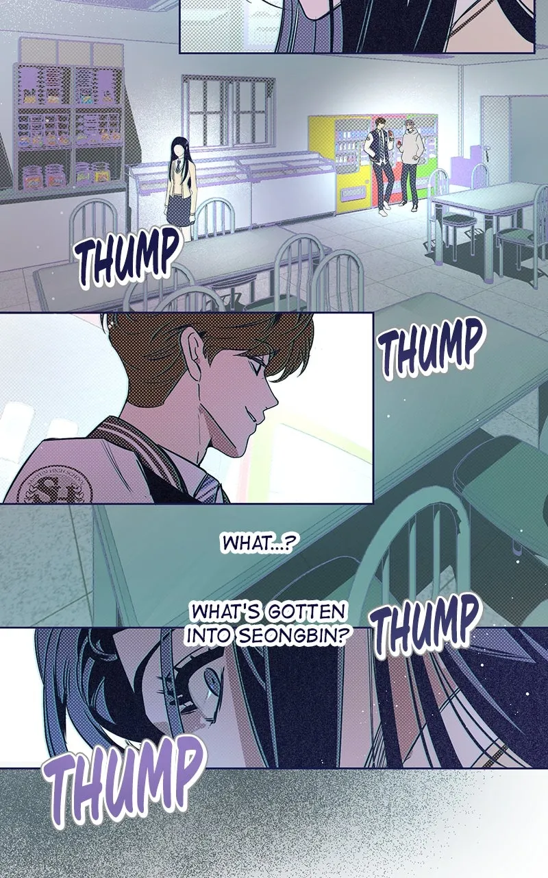 Read Four Options chapter 6 image 96 on Lezhin