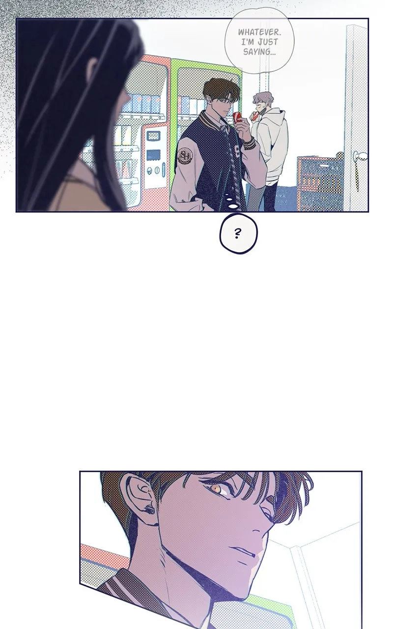 Read Four Options chapter 6 image 97 on Lezhin