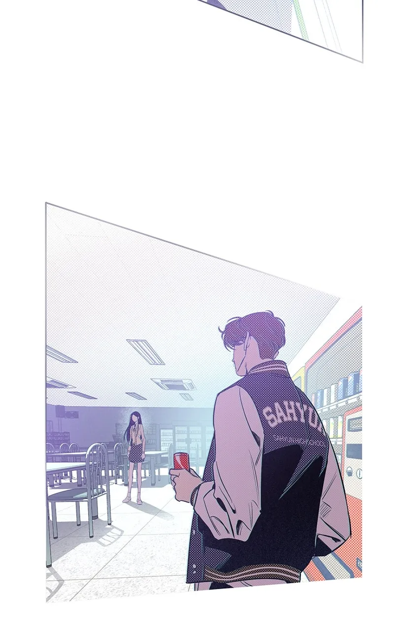 Read Four Options chapter 6 image 98 on Lezhin
