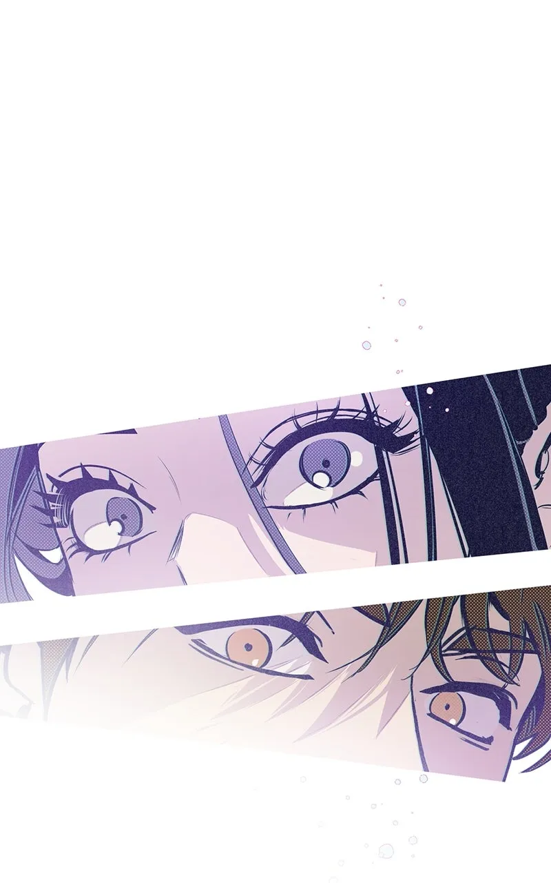 Read Four Options chapter 6 image 99 on Lezhin