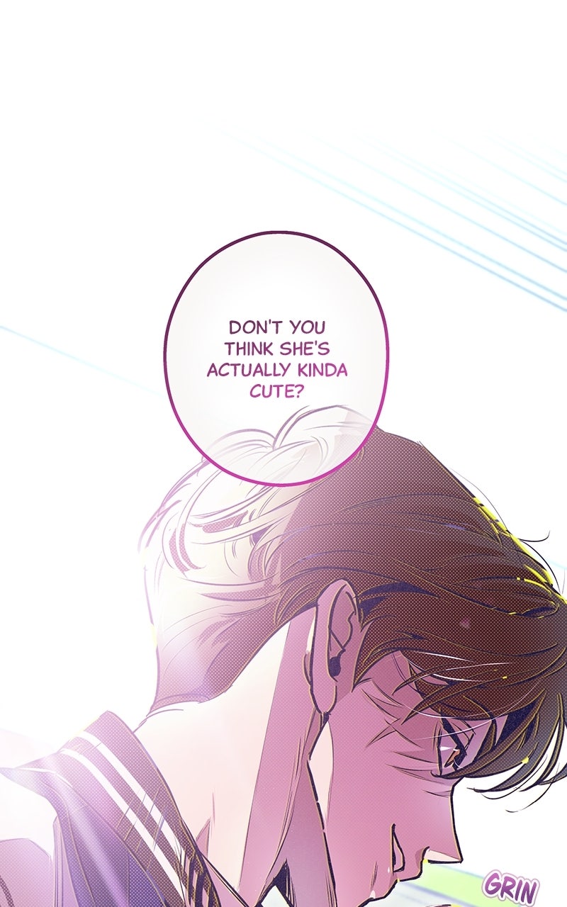 Read Four Options chapter 7 image 1 on Lezhin