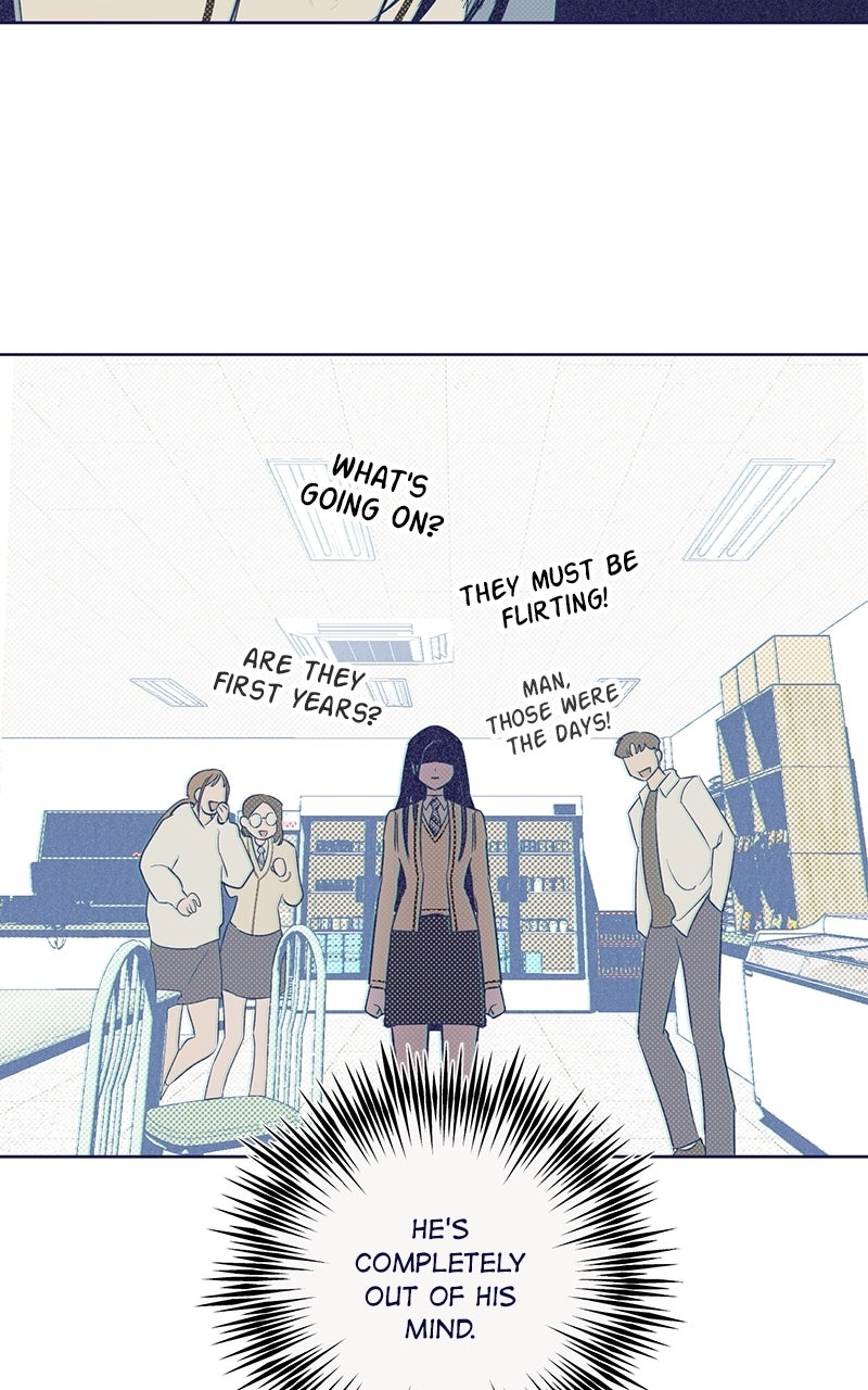 Read Four Options chapter 7 image 10 on Lezhin