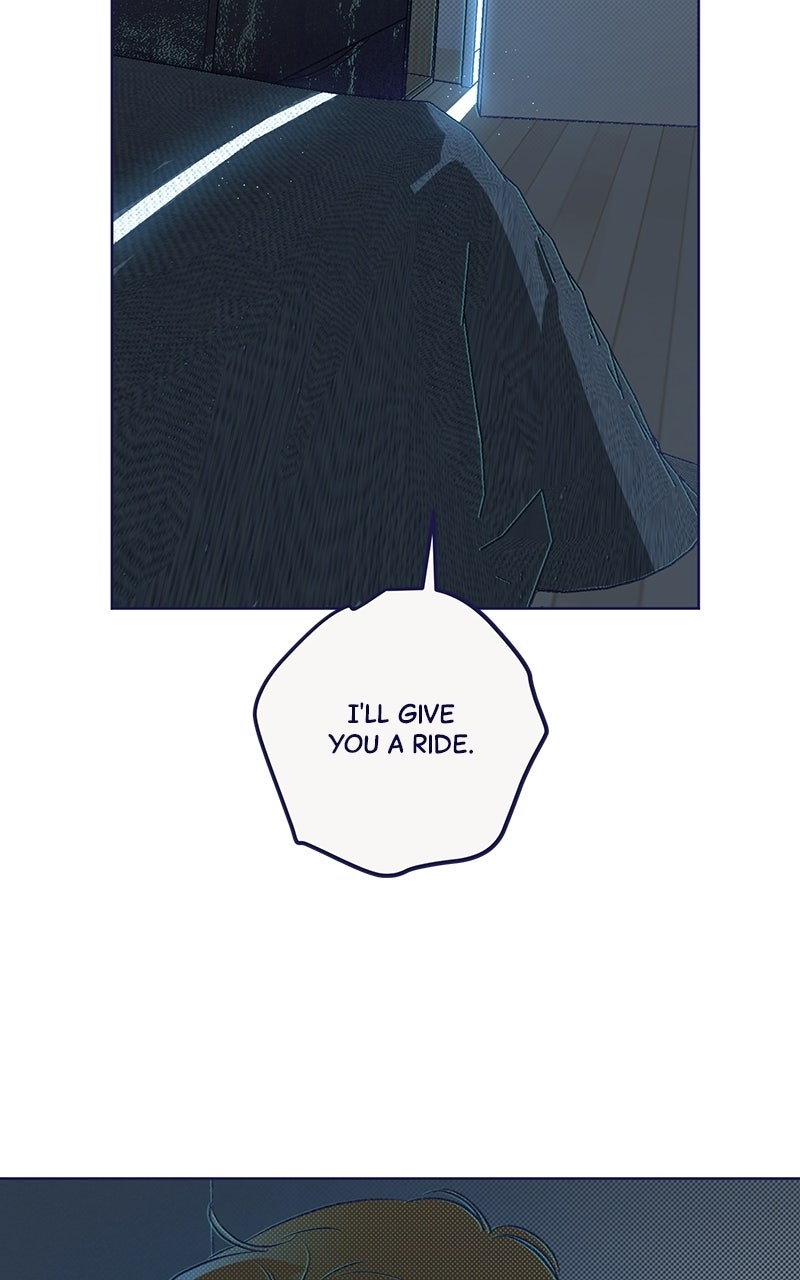 Read Four Options chapter 7 image 100 on Lezhin