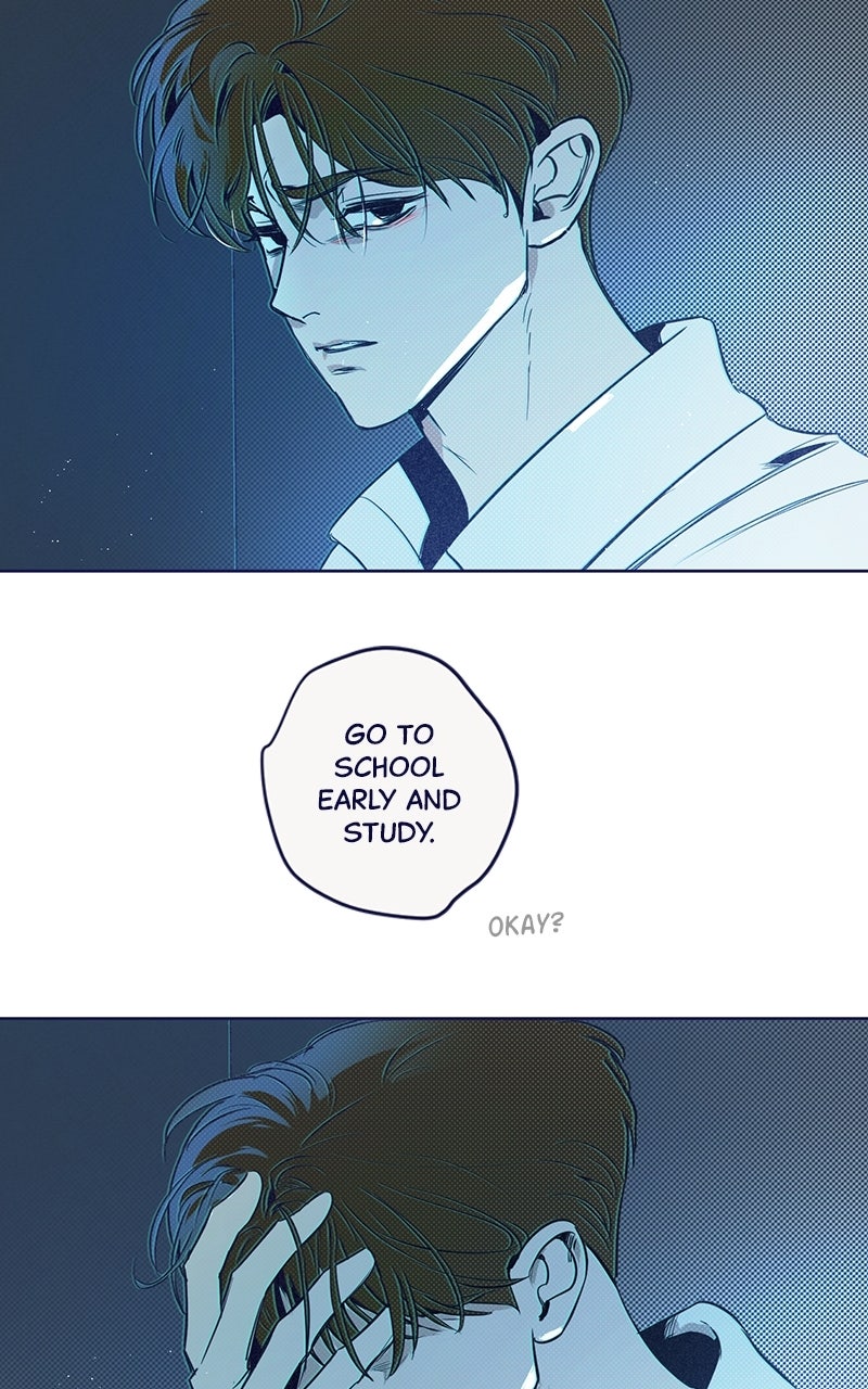 Read Four Options chapter 7 image 101 on Lezhin