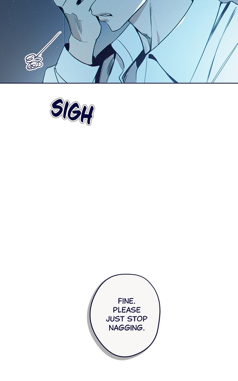 Read Four Options chapter 7 image 102 on Lezhin