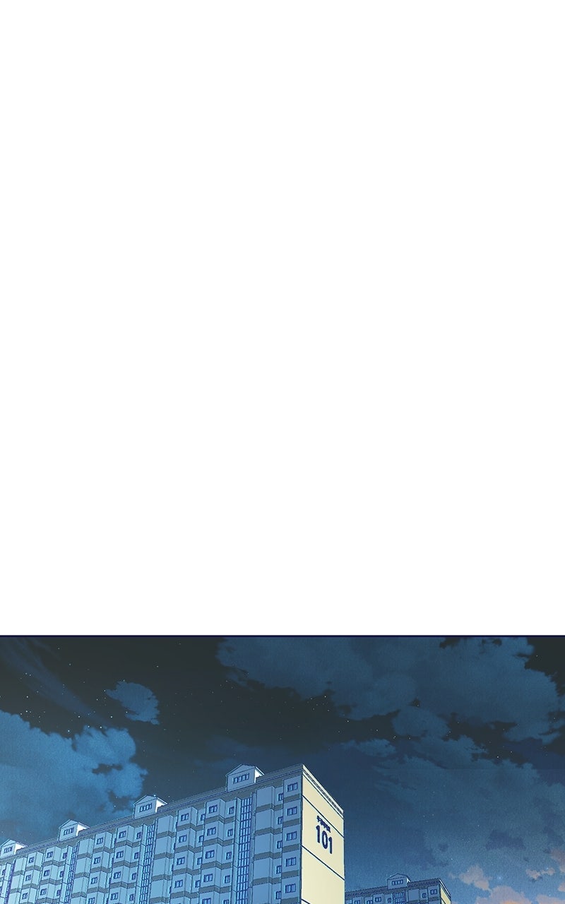 Read Four Options chapter 7 image 103 on Lezhin