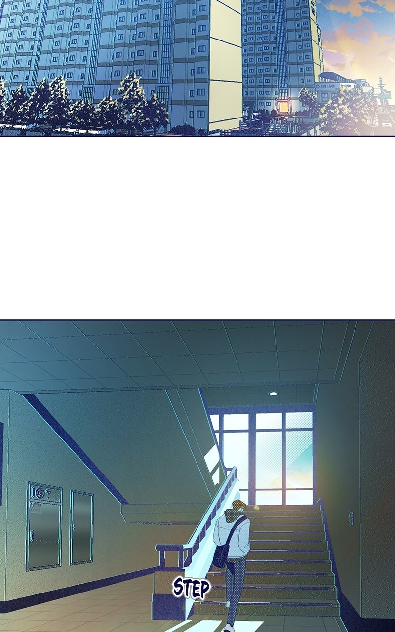 Read Four Options chapter 7 image 104 on Lezhin