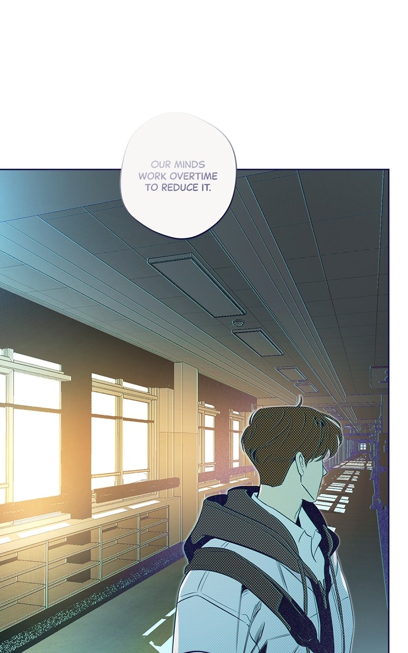 Read Four Options chapter 7 image 106 on Lezhin