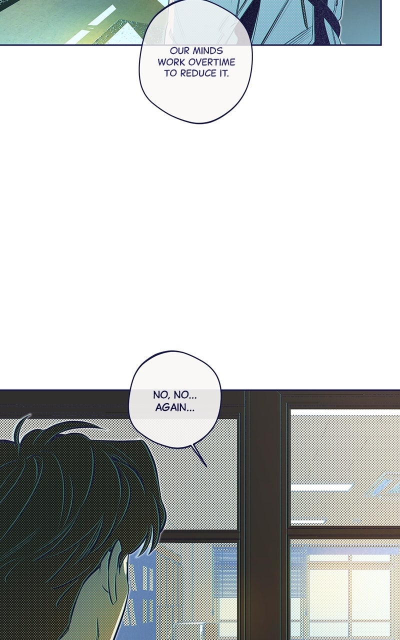 Read Four Options chapter 7 image 107 on Lezhin