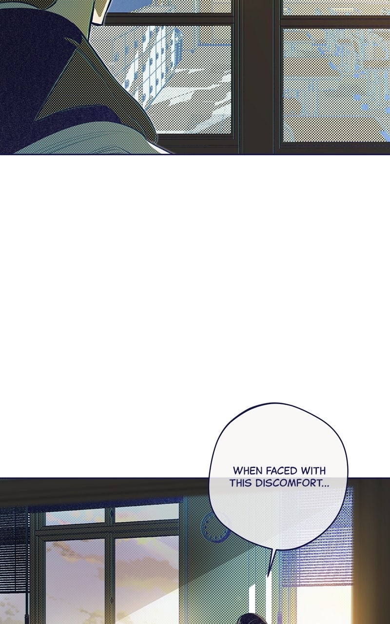 Read Four Options chapter 7 image 108 on Lezhin