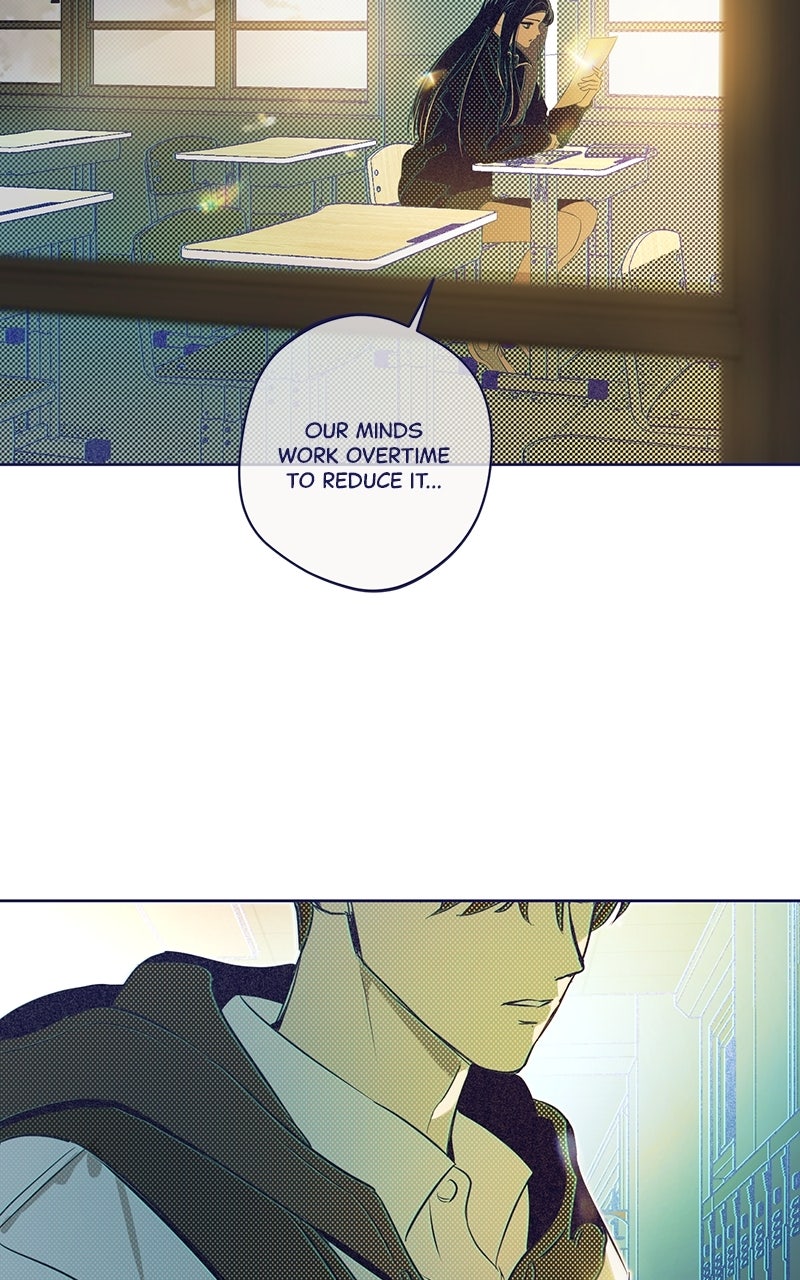 Read Four Options chapter 7 image 109 on Lezhin