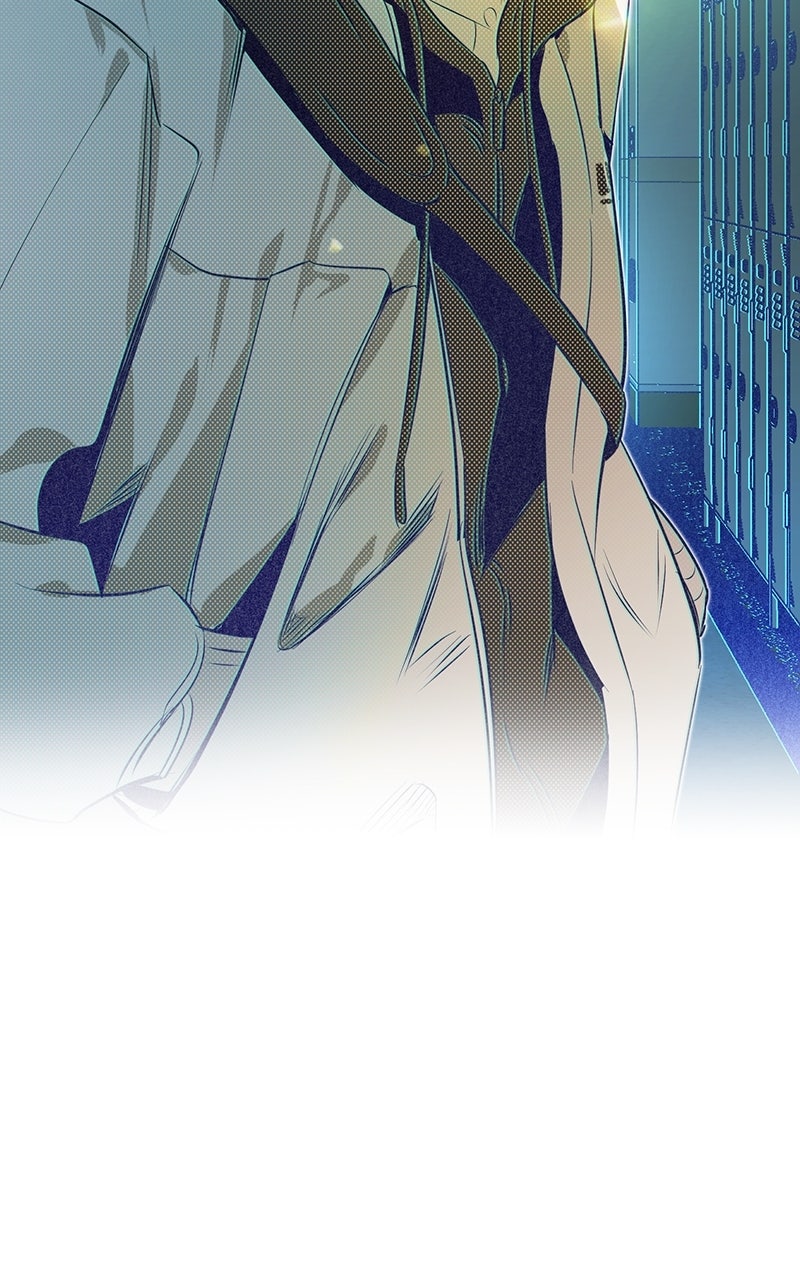Read Four Options chapter 7 image 110 on Lezhin
