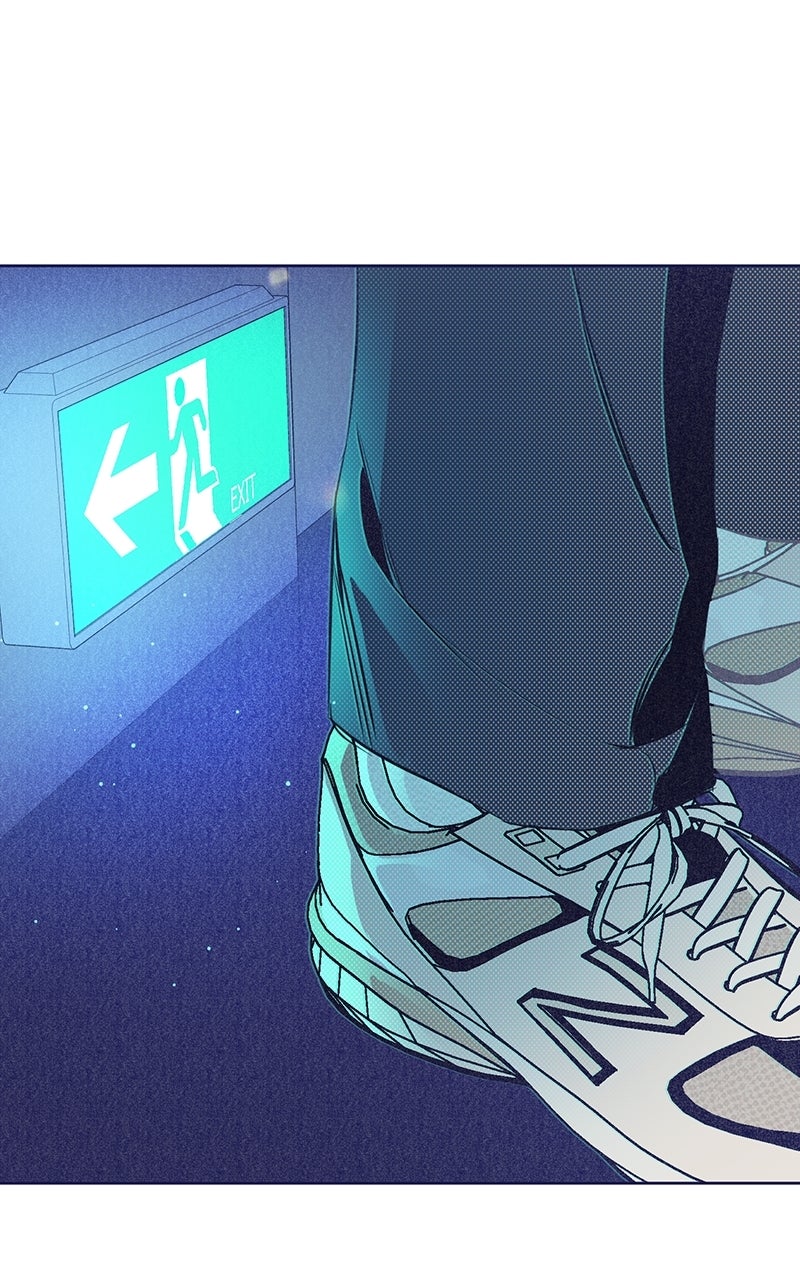 Read Four Options chapter 7 image 111 on Lezhin