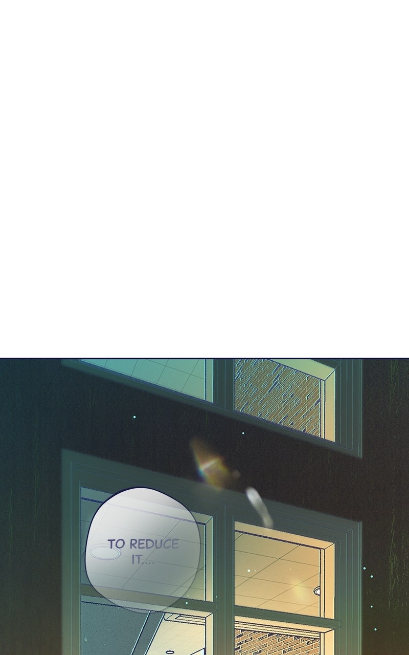 Read Four Options chapter 7 image 112 on Lezhin