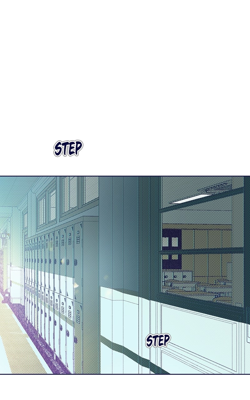 Read Four Options chapter 7 image 114 on Lezhin