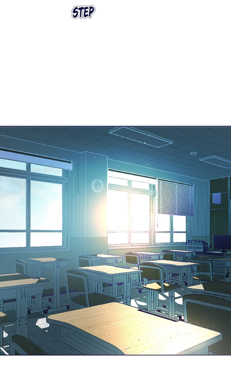 Read Four Options chapter 7 image 115 on Lezhin