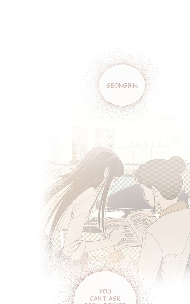 Read Four Options chapter 7 image 116 on Lezhin