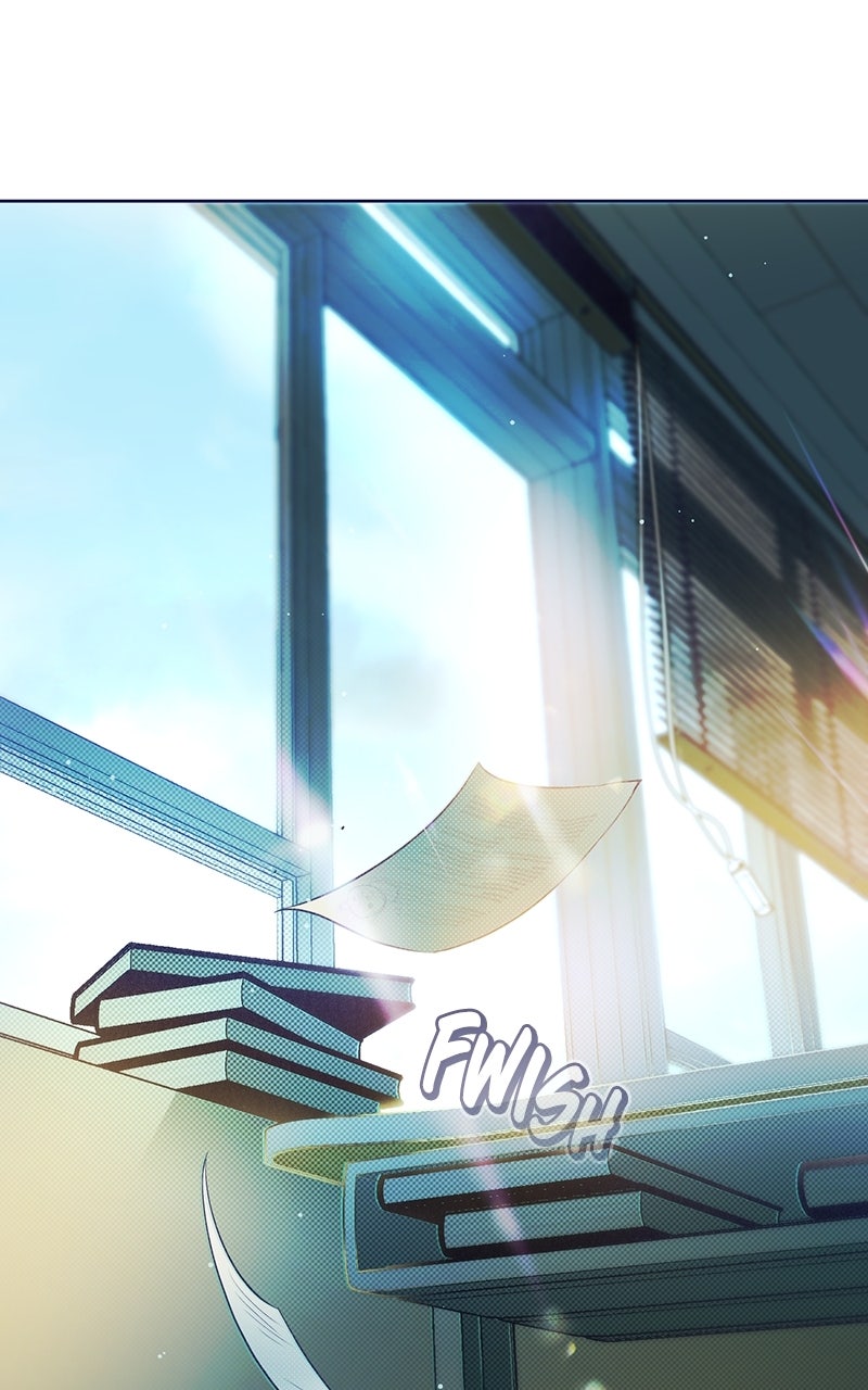 Read Four Options chapter 7 image 118 on Lezhin