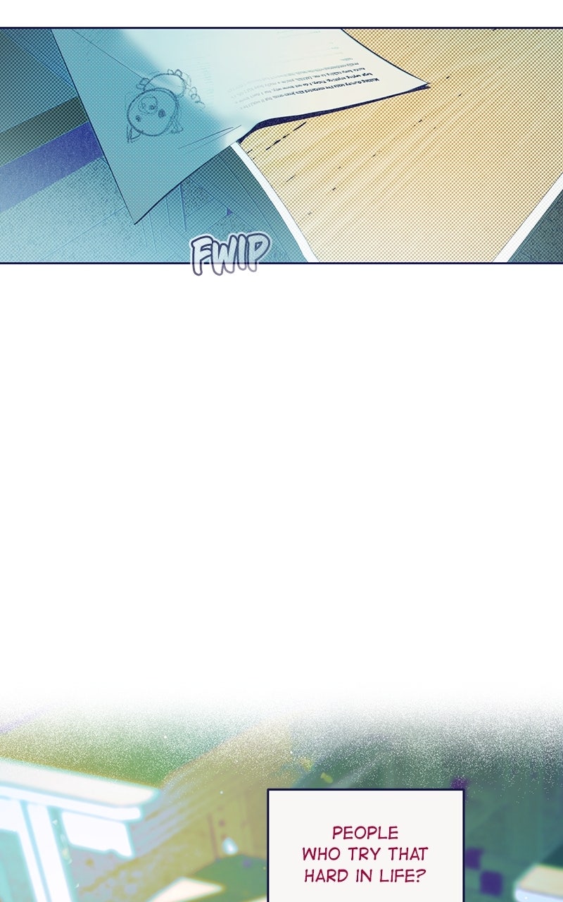 Read Four Options chapter 7 image 120 on Lezhin