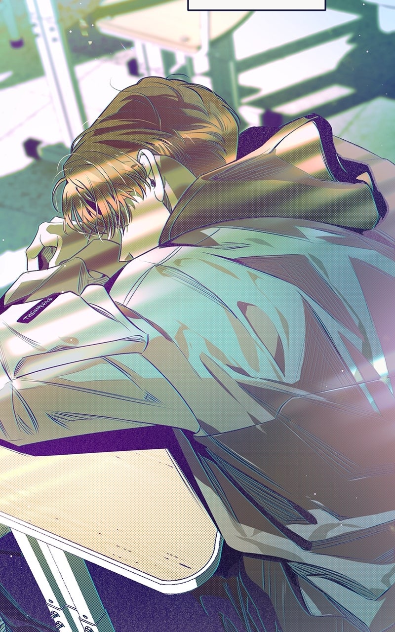 Read Four Options chapter 7 image 121 on Lezhin