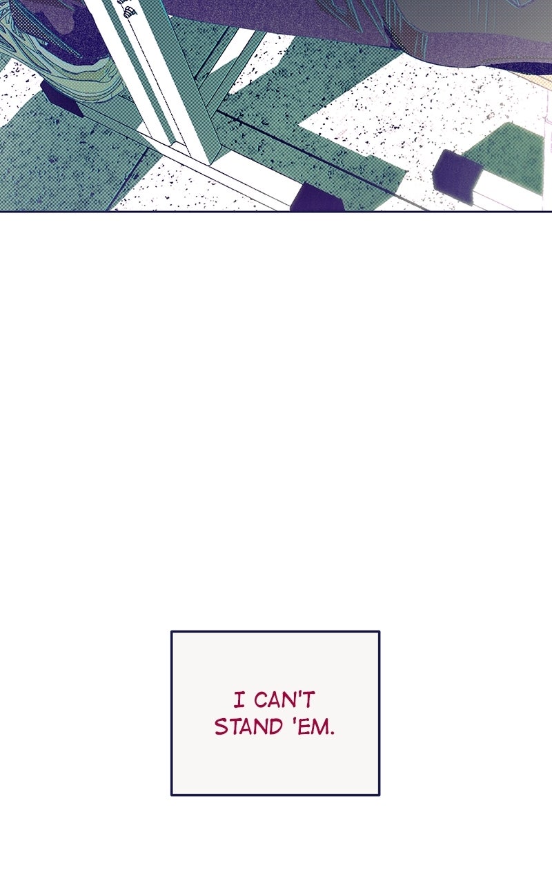 Read Four Options chapter 7 image 122 on Lezhin