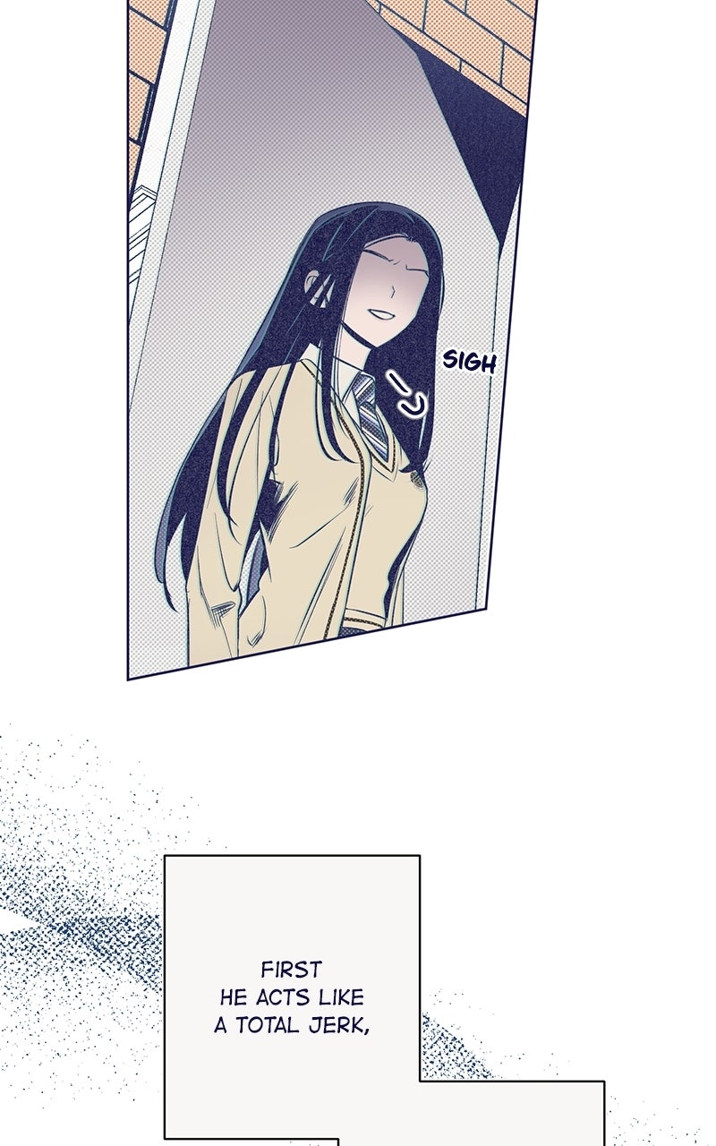 Read Four Options chapter 7 image 14 on Lezhin