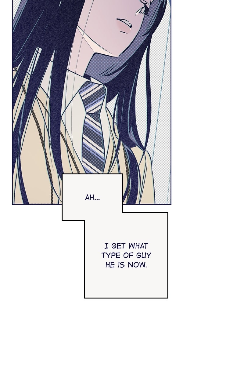 Read Four Options chapter 7 image 16 on Lezhin