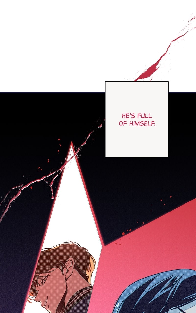 Read Four Options chapter 7 image 17 on Lezhin