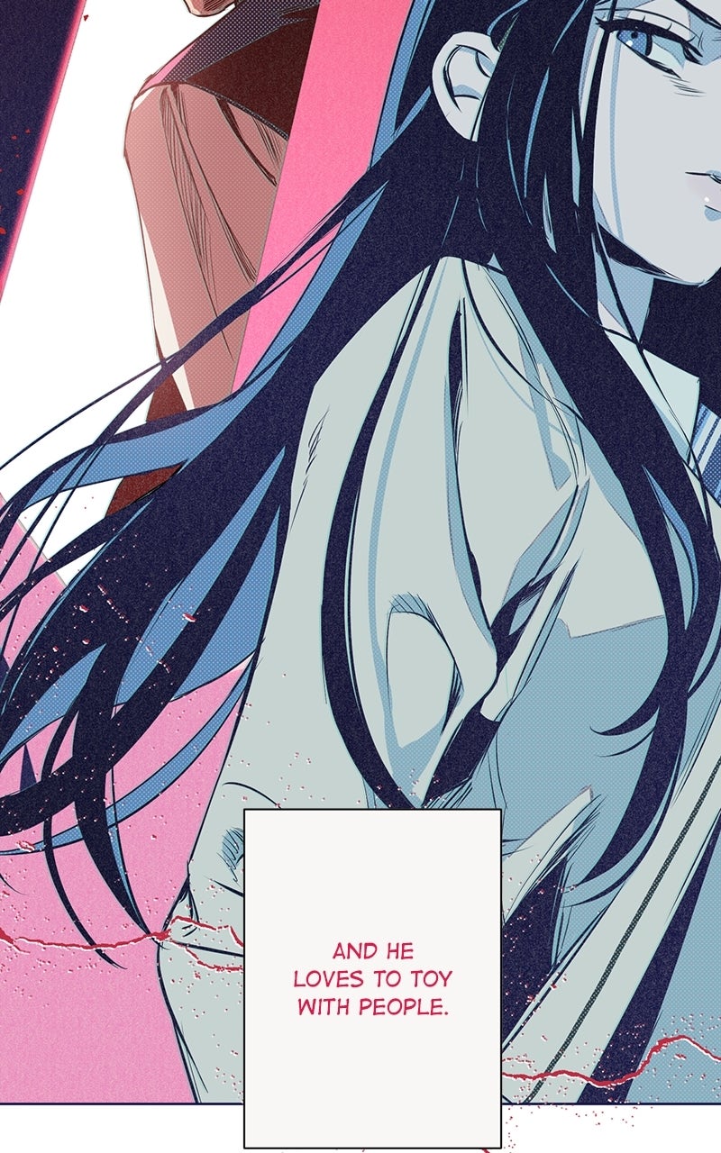 Read Four Options chapter 7 image 18 on Lezhin