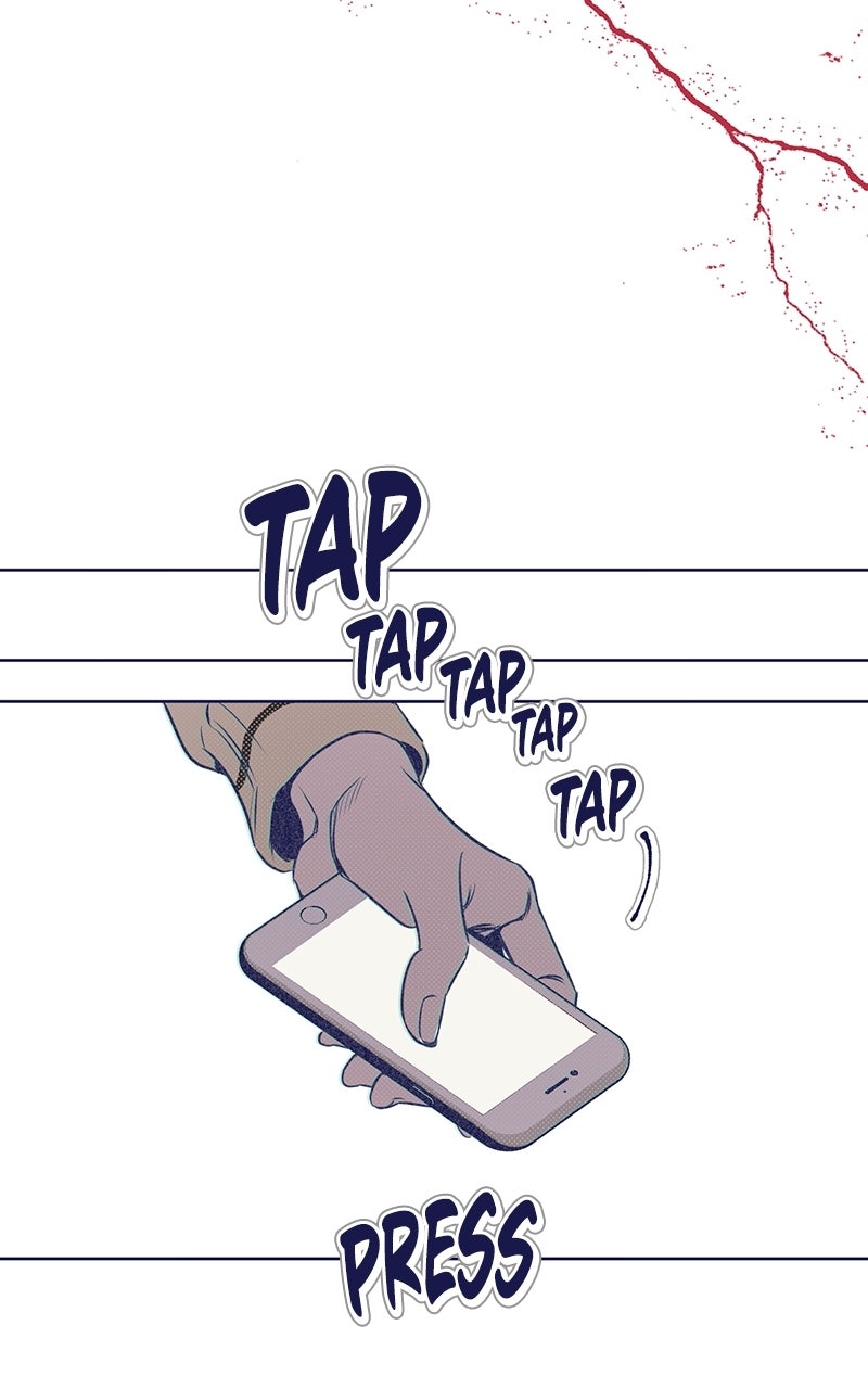 Read Four Options chapter 7 image 19 on Lezhin