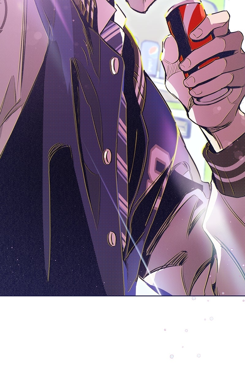 Read Four Options chapter 7 image 2 on Lezhin