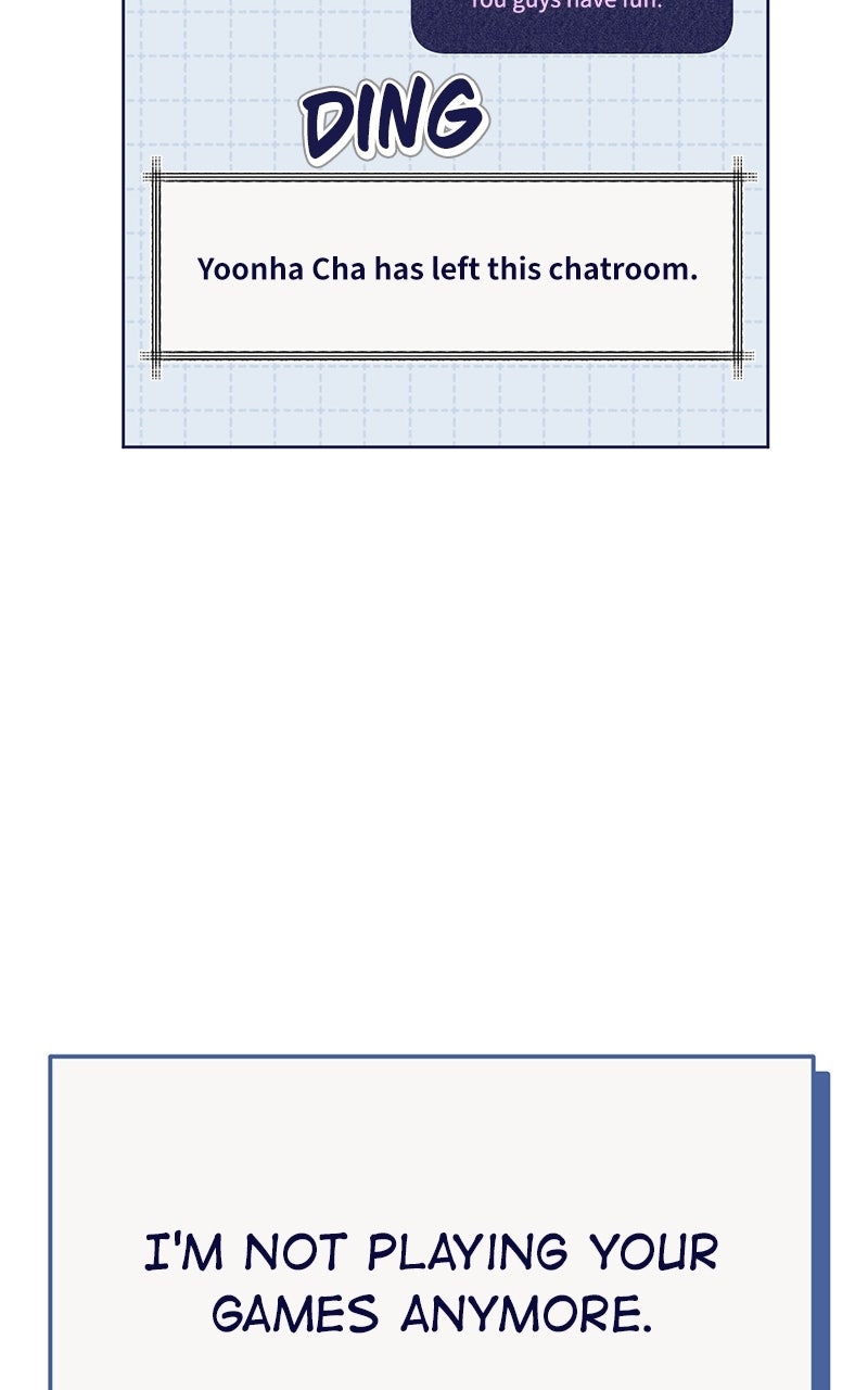 Read Four Options chapter 7 image 21 on Lezhin