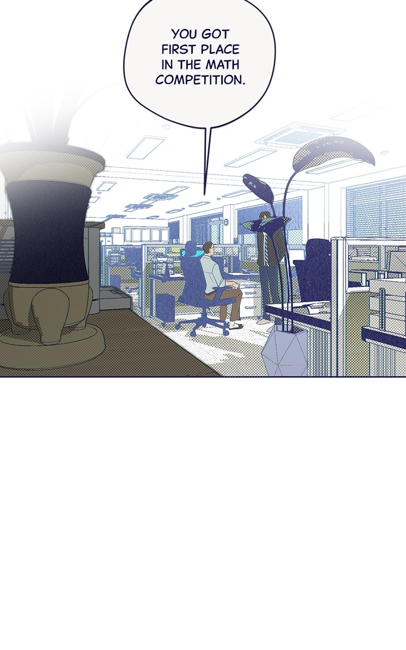 Read Four Options chapter 7 image 25 on Lezhin