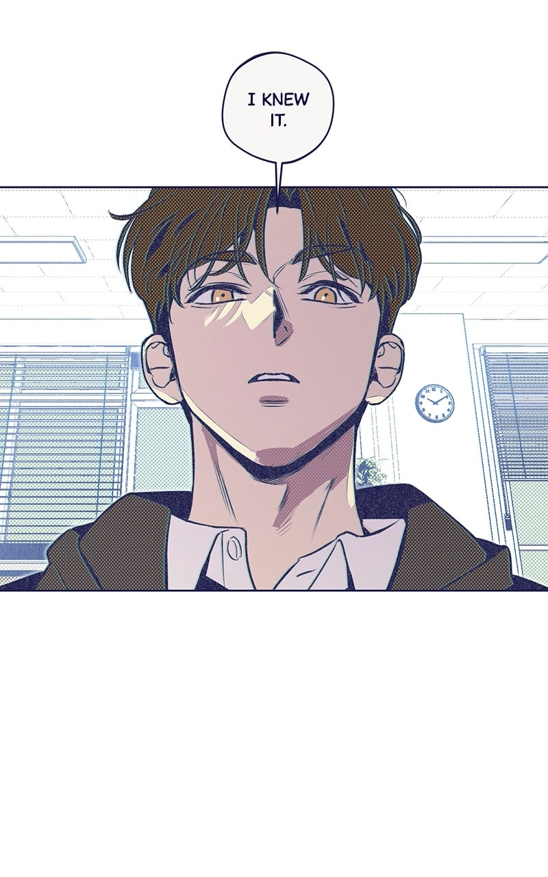 Read Four Options chapter 7 image 26 on Lezhin