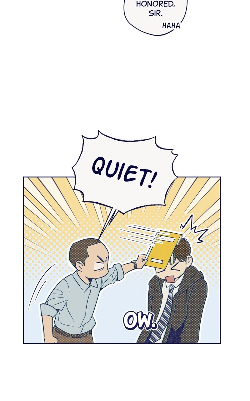 Read Four Options chapter 7 image 28 on Lezhin