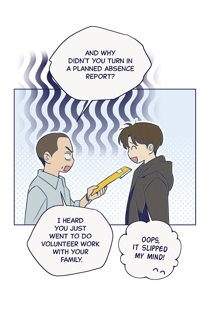 Read Four Options chapter 7 image 29 on Lezhin