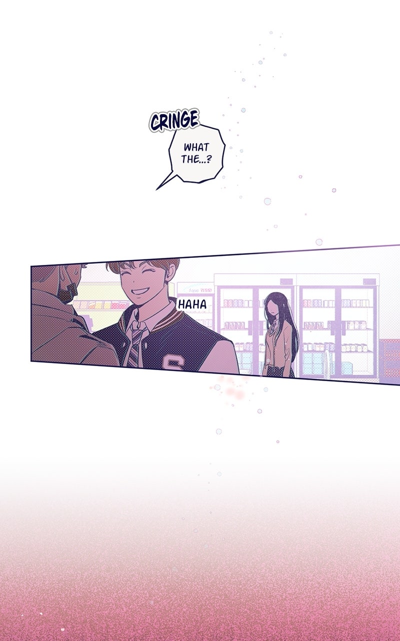 Read Four Options chapter 7 image 3 on Lezhin