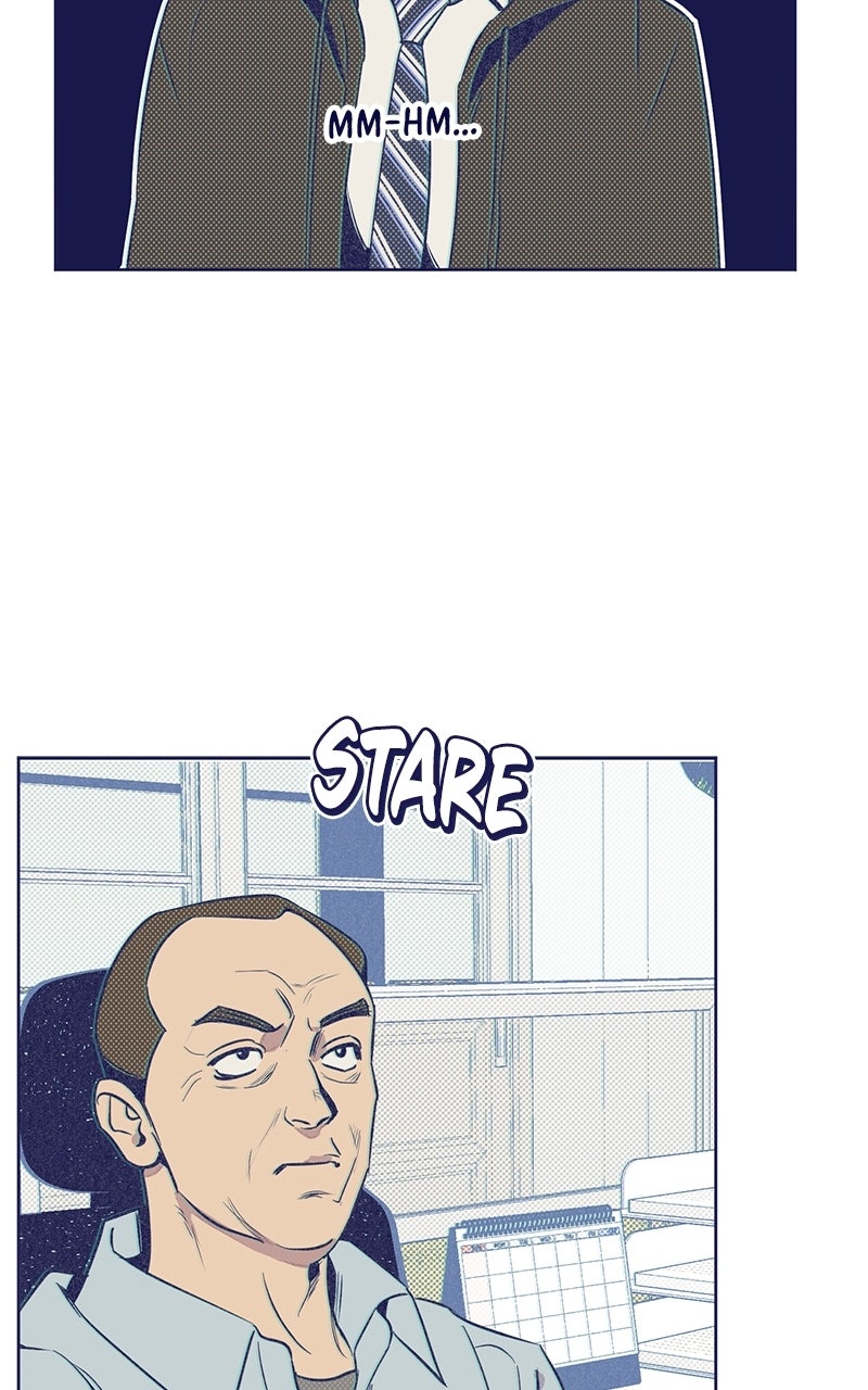 Read Four Options chapter 7 image 31 on Lezhin
