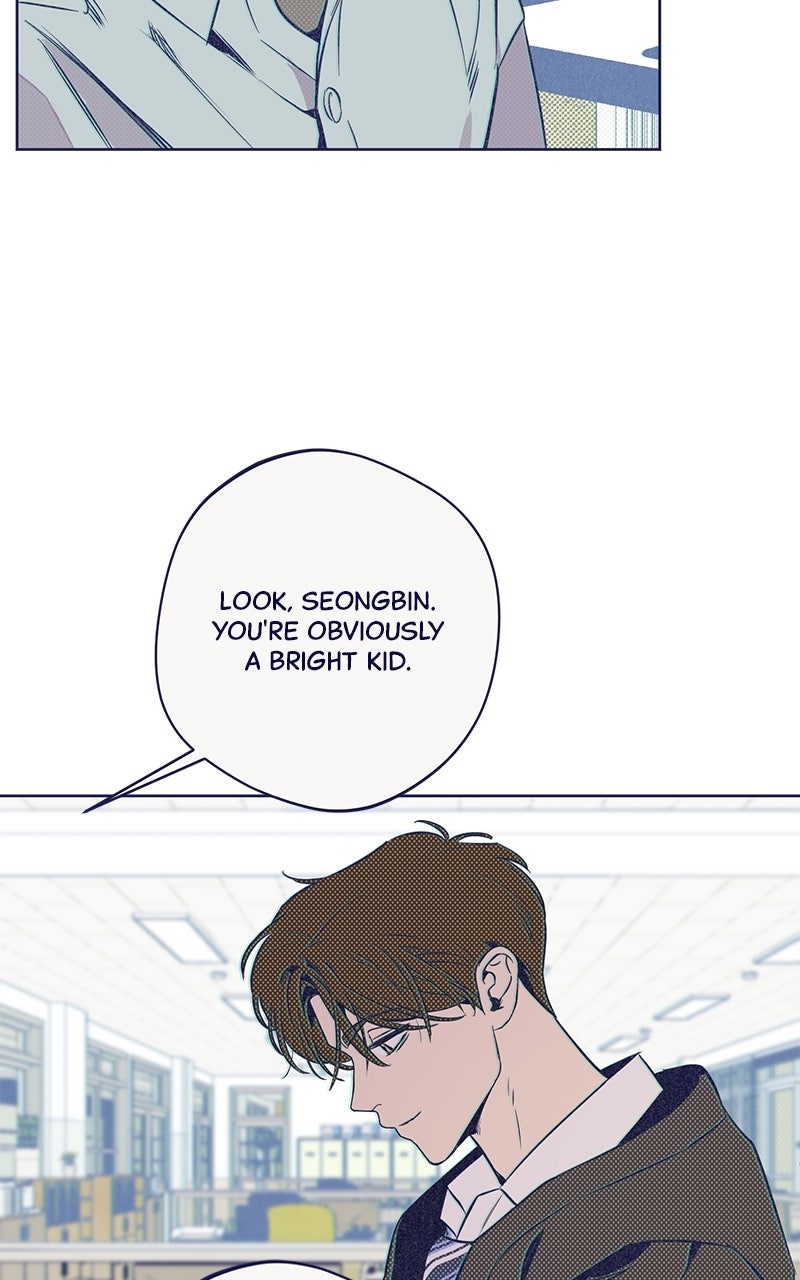 Read Four Options chapter 7 image 32 on Lezhin