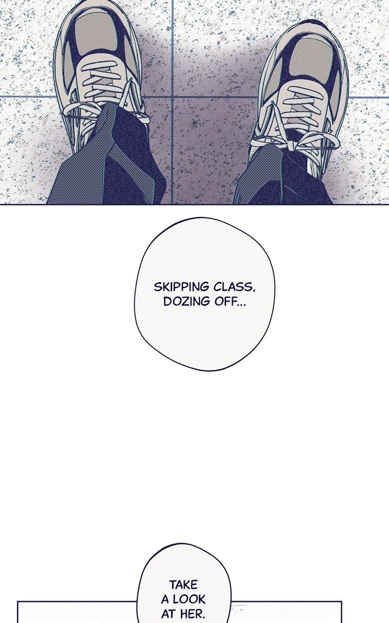 Read Four Options chapter 7 image 34 on Lezhin