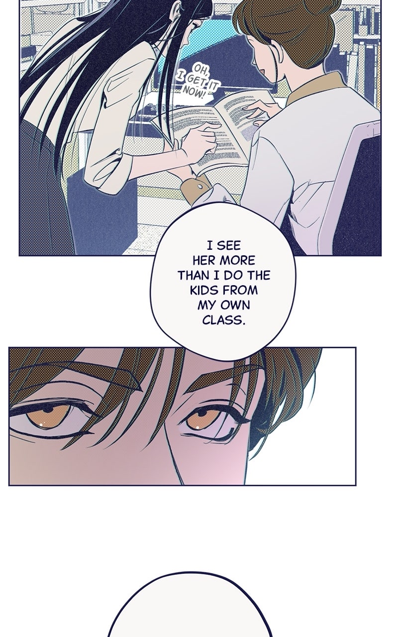 Read Four Options chapter 7 image 36 on Lezhin