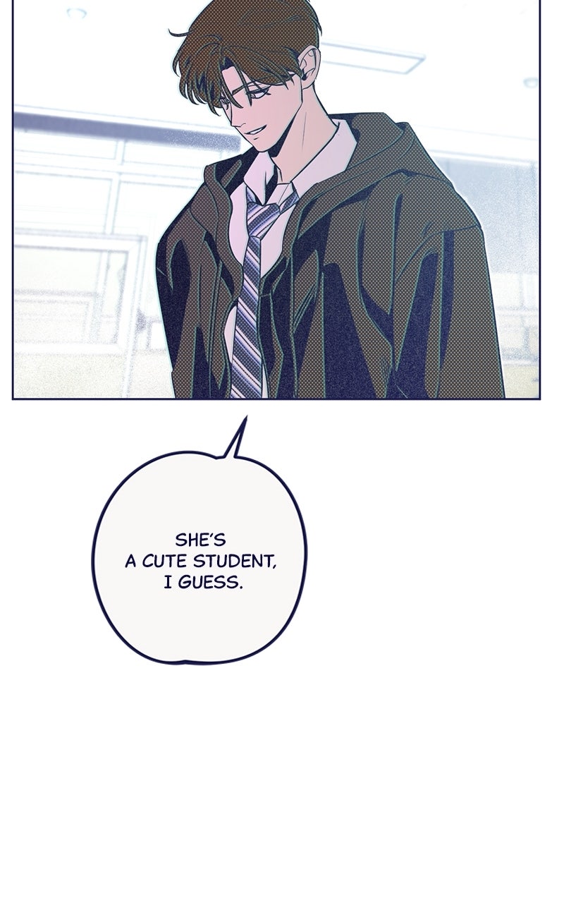 Read Four Options chapter 7 image 38 on Lezhin