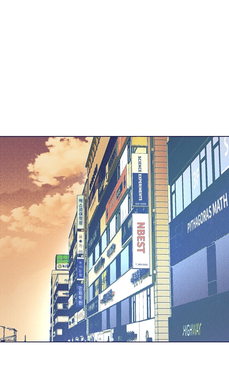 Read Four Options chapter 7 image 39 on Lezhin
