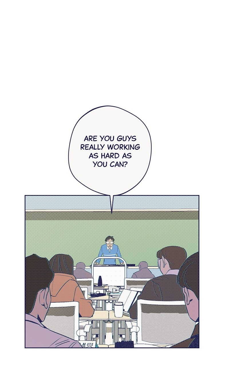 Read Four Options chapter 7 image 40 on Lezhin