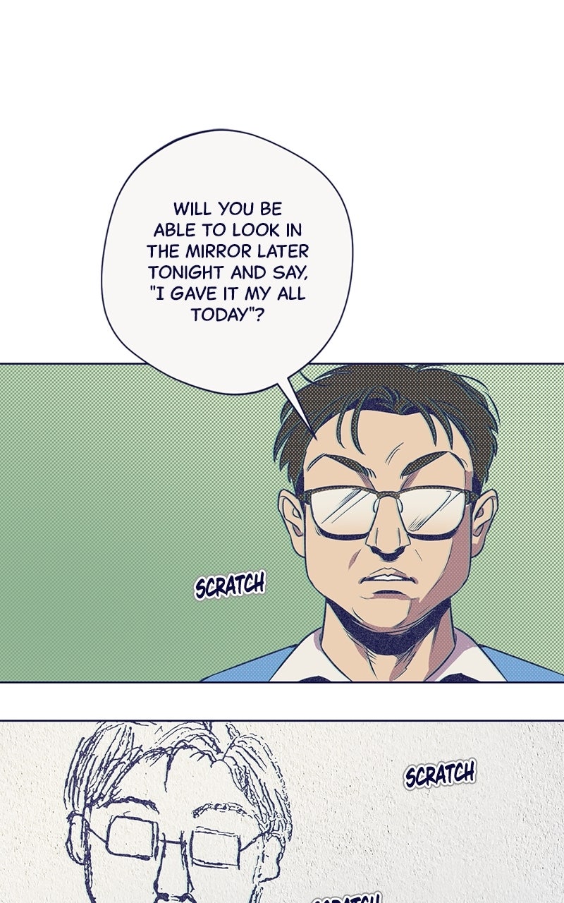 Read Four Options chapter 7 image 41 on Lezhin