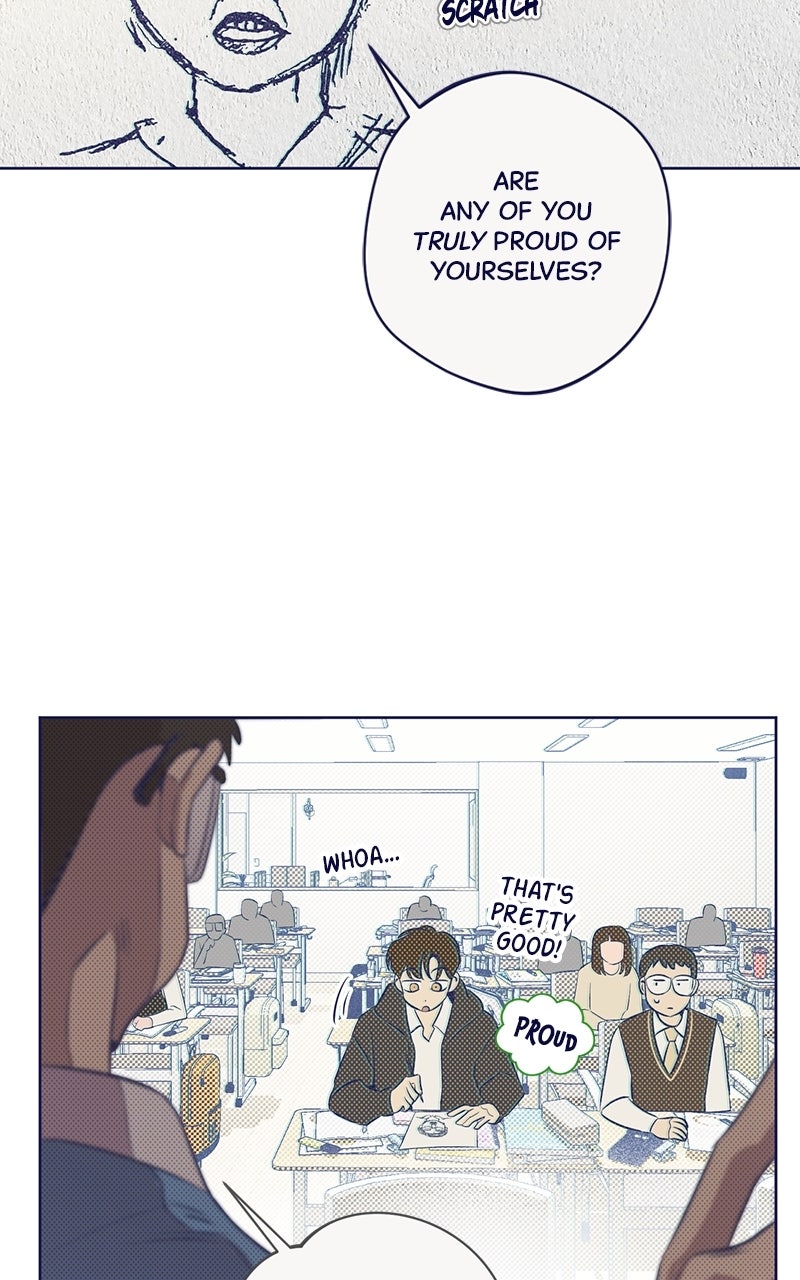 Read Four Options chapter 7 image 42 on Lezhin