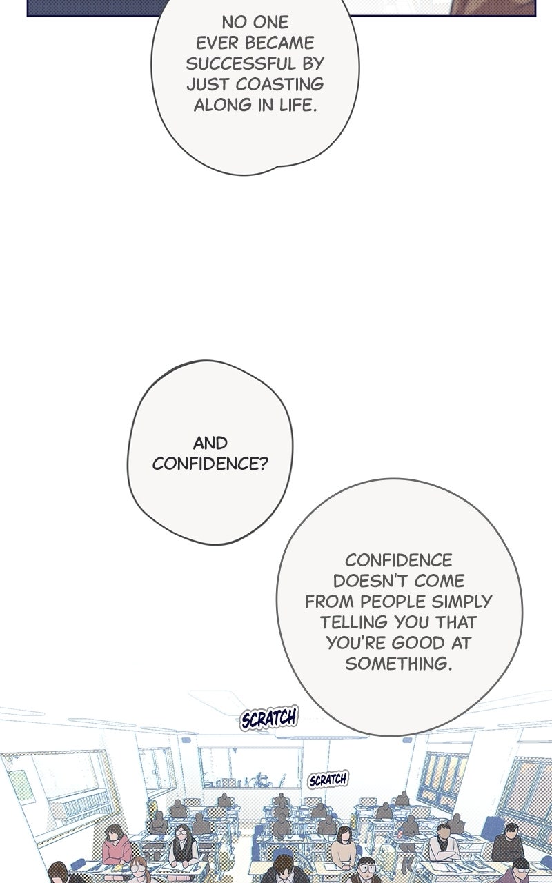 Read Four Options chapter 7 image 43 on Lezhin