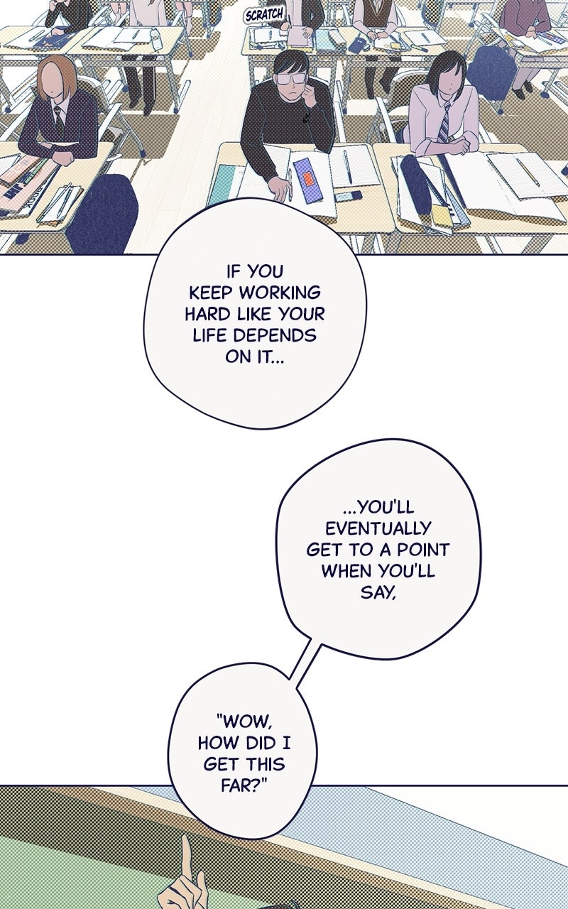 Read Four Options chapter 7 image 44 on Lezhin