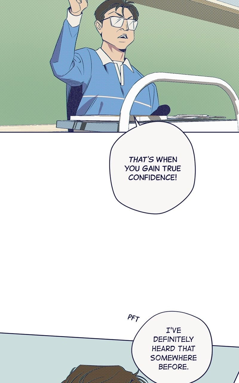 Read Four Options chapter 7 image 45 on Lezhin