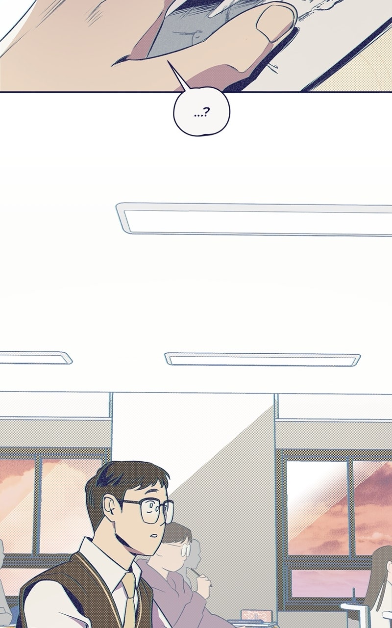 Read Four Options chapter 7 image 47 on Lezhin